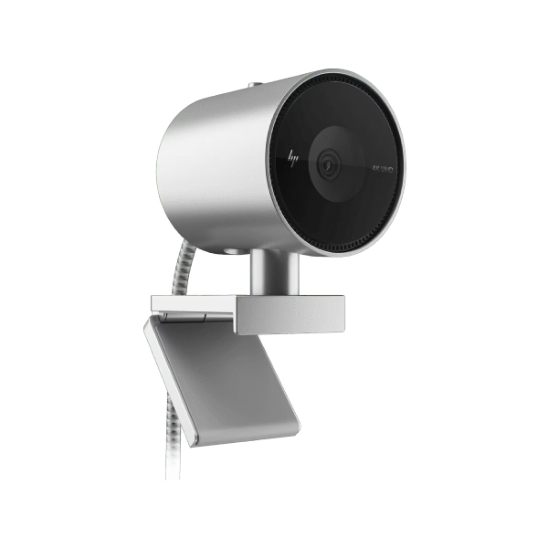 Hp 950 4K – Image 3