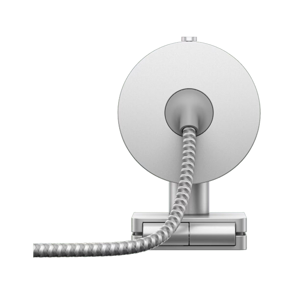 Hp 950 4K – Image 4