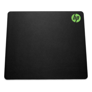 Tapis Hp Pavilion 300 Maroc