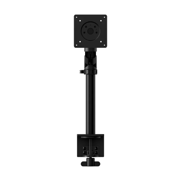 HyperX Armada Single Pro – Image 2