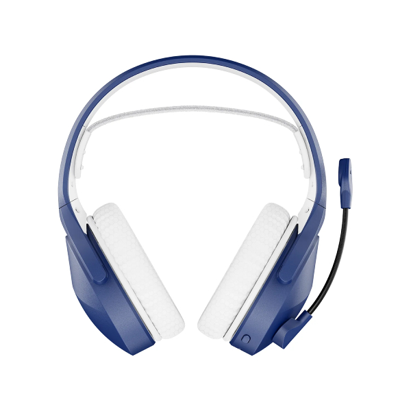 HyperX Cloud Jet Wireless (Bleu) – Image 2