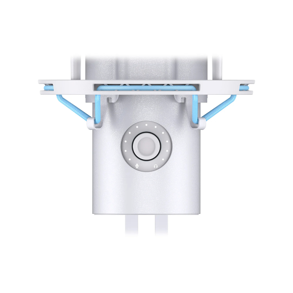 HyperX QuadCast 2 Usb (Gris) – Image 4