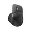 Logitech MX Master 4 (Graphite)