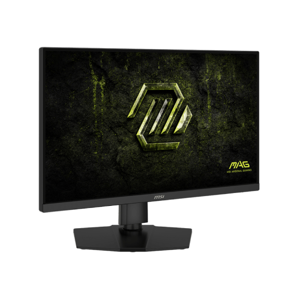 MSI MAG 274QPF E20 27" 200Hz 0.5ms RAPID IPS 2K – Image 2