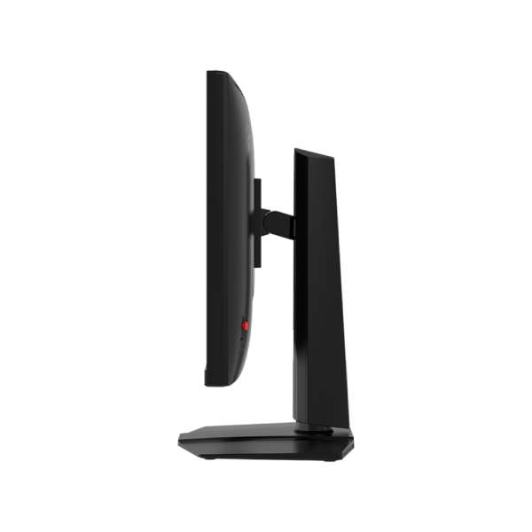 MSI MAG 274QPF E20 27" 200Hz 0.5ms RAPID IPS 2K – Image 3