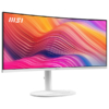 MSI Modern MD342CQPW 34" 120Hz 1ms Curved