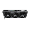PNY GeForce RTX 5060 8GB Triple Fan OC ARGB