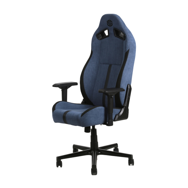 SG Racer Dreamboat Noir/Bleu – Image 3