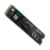 HIKSEMI WAVE (N) 256Go M.2 2280
